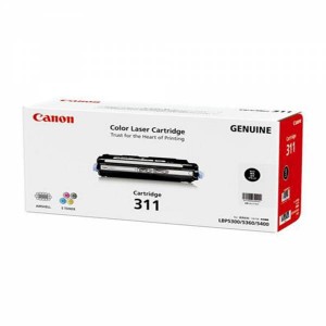 Canon EP331C